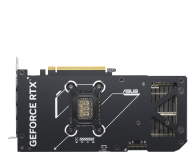 ASUS GeForce RTX 5070 Dual OC 12GB GDDR7 DLSS4 - 1341364 - zdjęcie 5